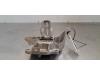 Lancia Ypsilon (L21) 1.2 Turbo Hybrid Versnellingsbak Steun