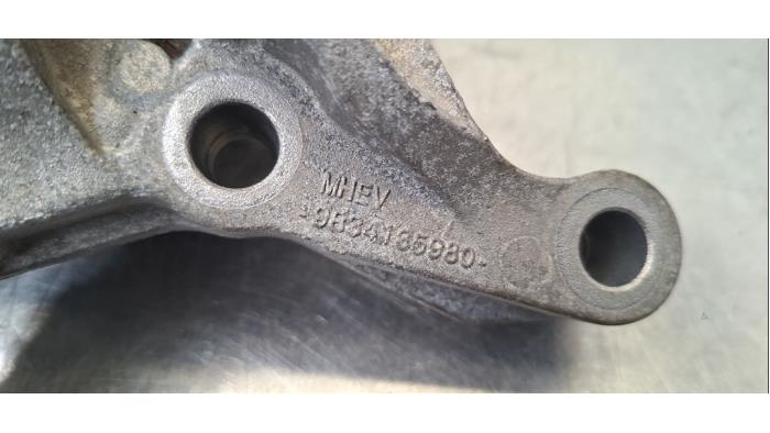 part