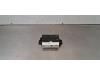 Lancia Ypsilon (L21) 1.2 Turbo Hybrid Module PDC