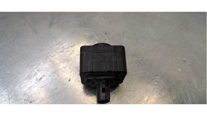 part