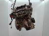 Lancia Ypsilon (L21) 1.2 Turbo Hybrid Motor