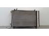 Lancia Ypsilon (L21) 1.2 Turbo Hybrid Airco Condensor