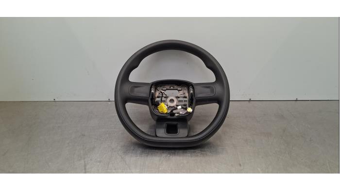 Volant Citroen Berlingo