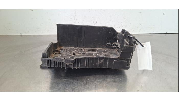 Boîtier de batterie Lancia Y(Psilon)
