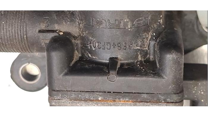 part