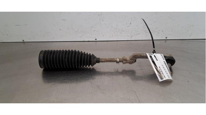 Barre d'accouplement droite Lancia Y(Psilon)