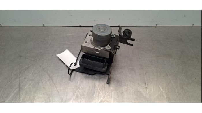 Pompe ABS Citroen Berlingo