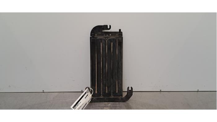 Refroidisseur de carburant Renault Trafic