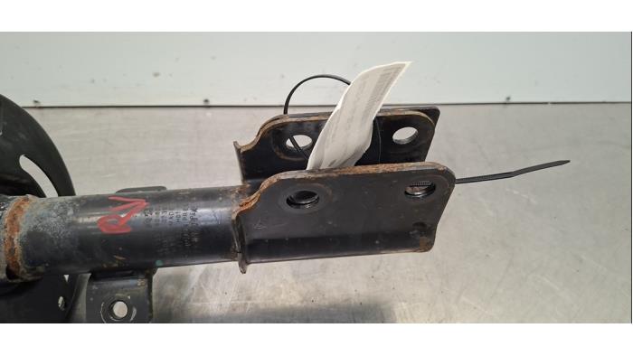 part