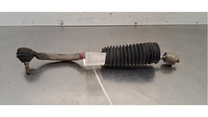 Barre d'accouplement droite Renault Trafic