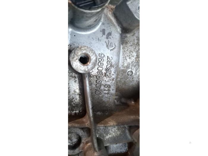 part