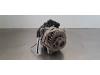 Lancia Ypsilon (L21) 1.2 Turbo Hybrid Alternator