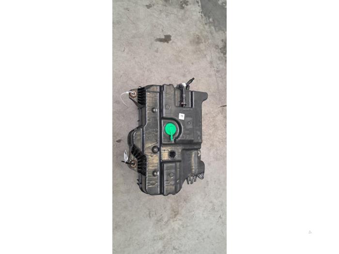 Réservoir Adblue Renault Trafic