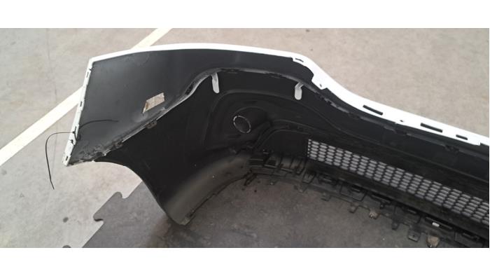 part