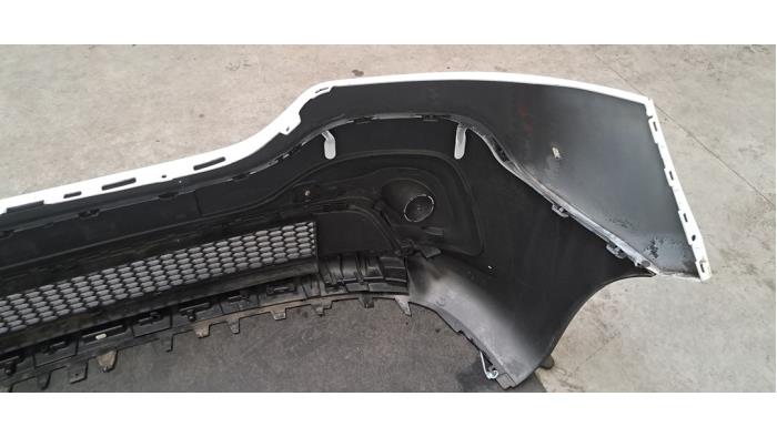 part