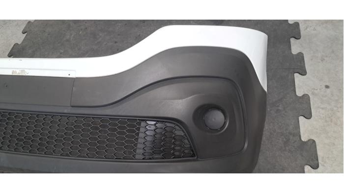 part