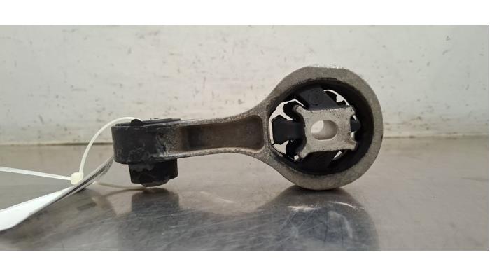 Support moteur Renault Trafic