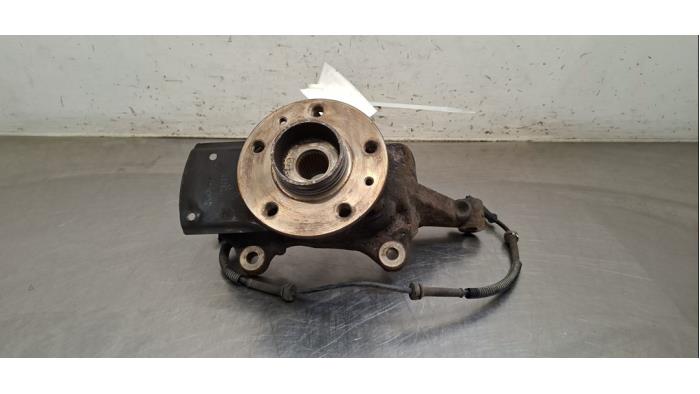 Joint avant droit Renault Trafic