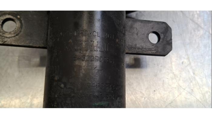 part