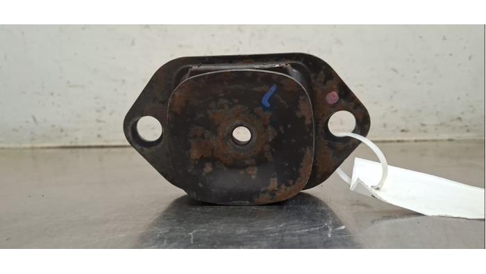 part