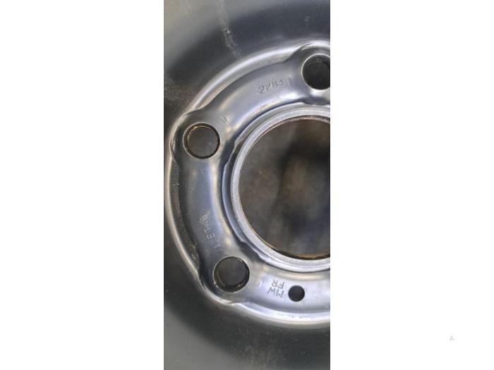 part