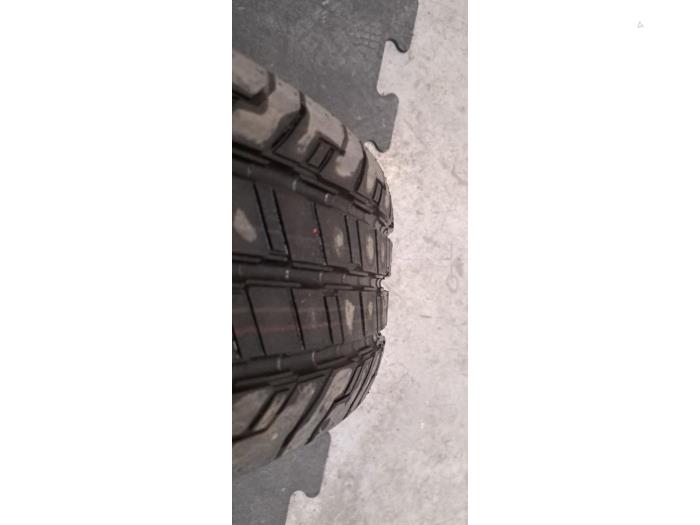 part