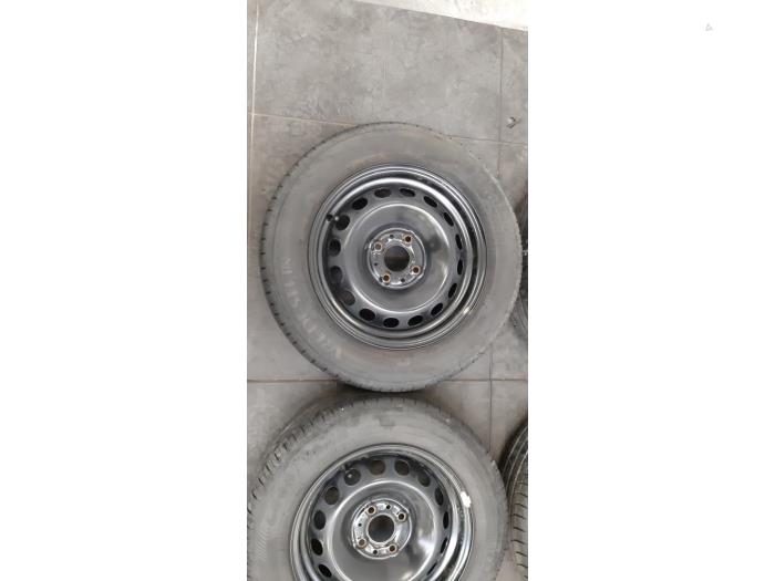 part