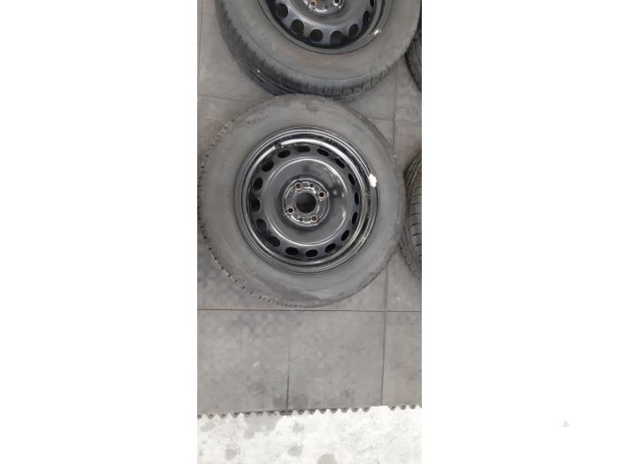 part