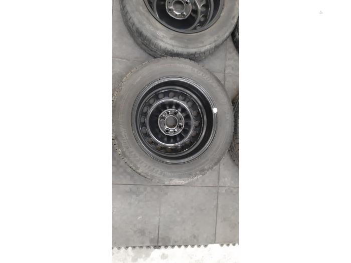 part