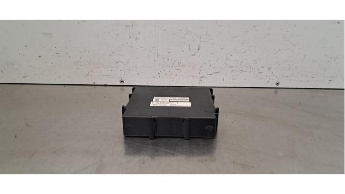 Module (divers) Nissan Leaf