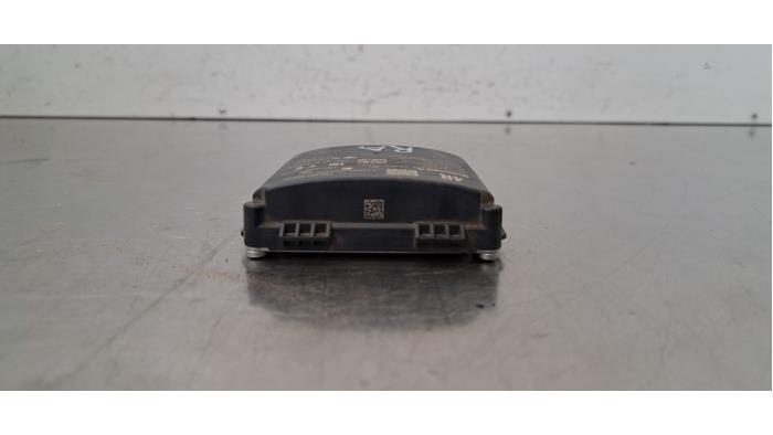 part