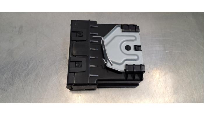 part