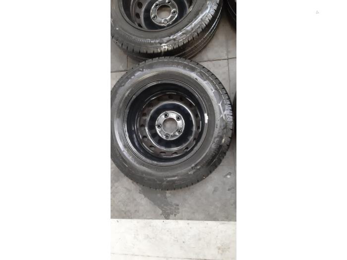 part