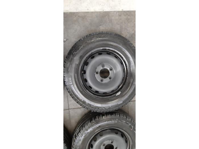 part