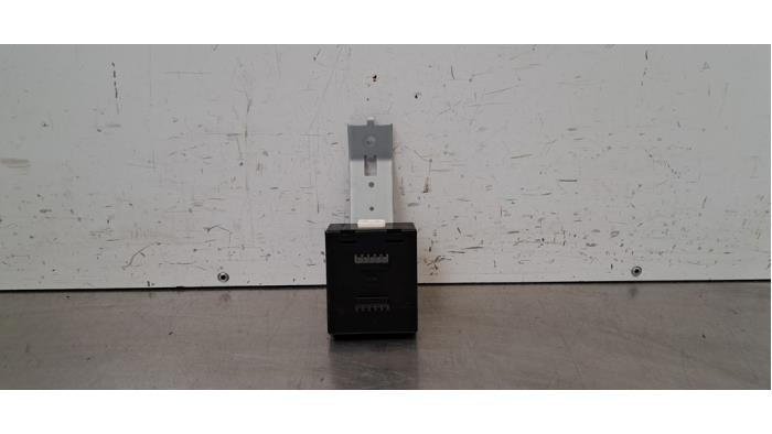 Module (divers) Nissan Leaf