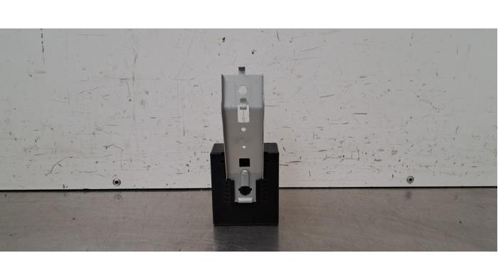part
