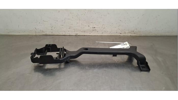 Support (divers) Mercedes Sprinter