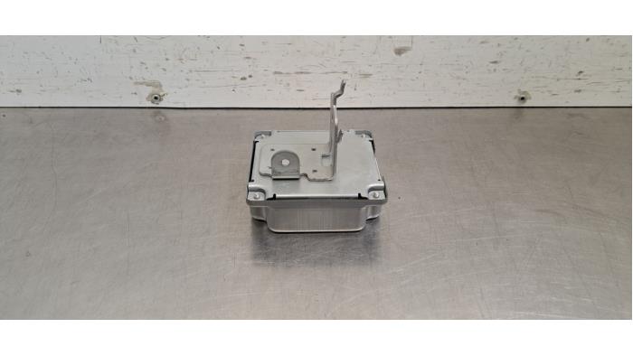 Module (divers) Nissan Leaf