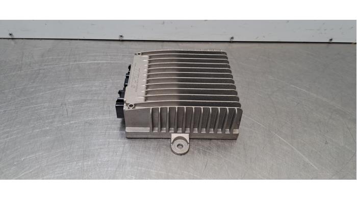 Amplificateur radio Nissan Leaf