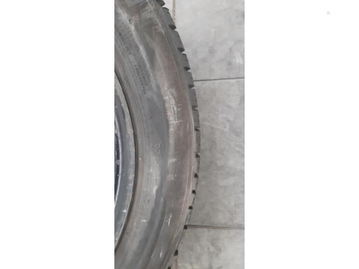 part