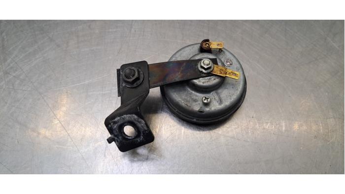 part