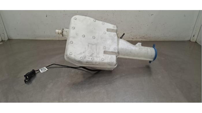 Réservoir lave-glace avant Mercedes Sprinter