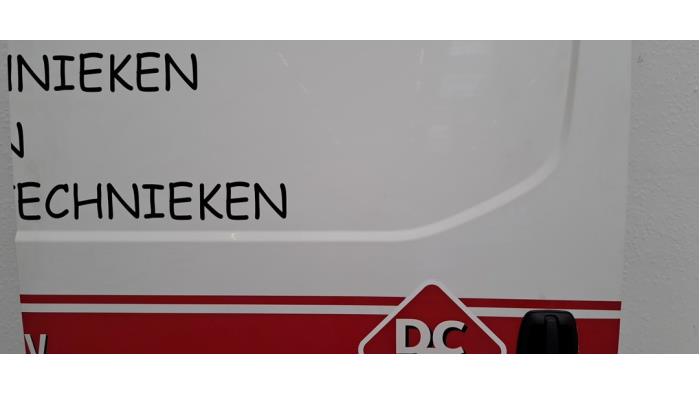 part