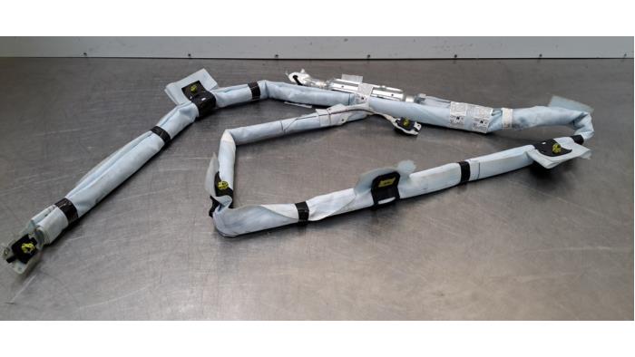 Airbag plafond droite Mercedes A-Klasse