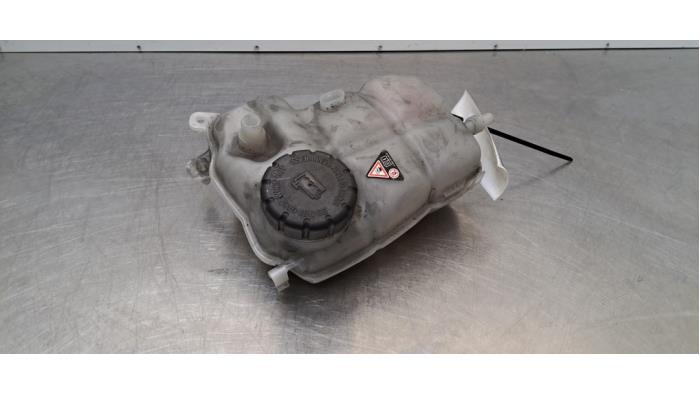 Réservoir d'expansion Mercedes A-Klasse