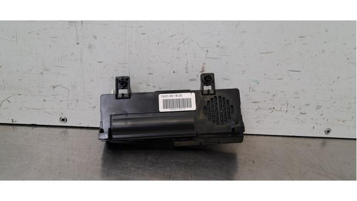 Module Bluetooth Citroen Jumpy
