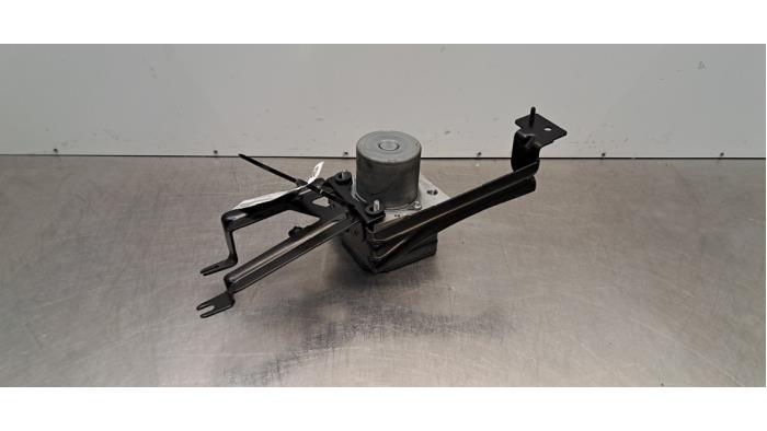 Pompe ABS Mercedes A-Klasse