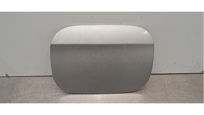 Clapet réservoir Mercedes A-Klasse