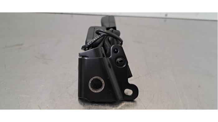 part