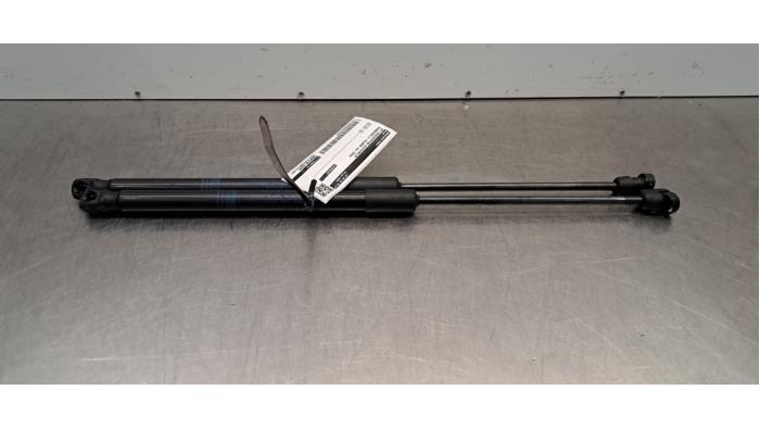 Kit amortisseur gaz hayon Mercedes A-Klasse